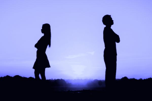 Πώς αντιδρούν τα ζώδια στην απάτη