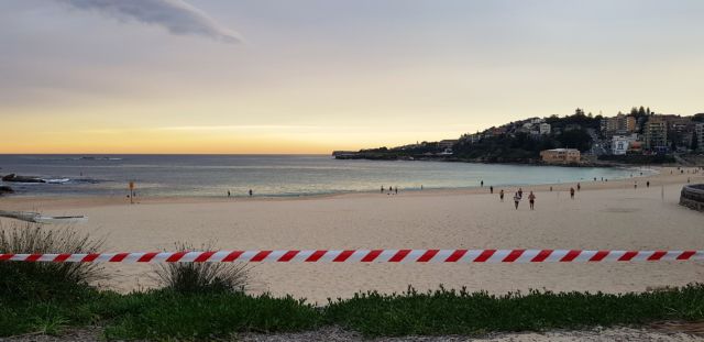 Κοροναϊός : Αυτή η χώρα κατάφερε να «μηδενίσει» την καμπύλη – H συνταγή της επιτυχίας