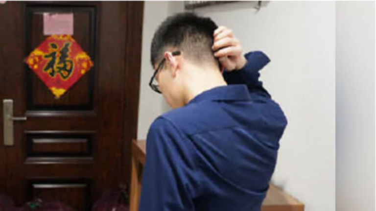 Αυτά έστειλε στον πρώην της για να τον κάνει να κλάψει