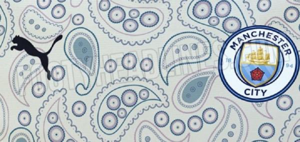 Η εμφάνιση της Σίτι θυμίζει… κοροναϊό