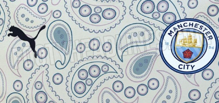 Η εμφάνιση της Σίτι θυμίζει… κοροναϊό