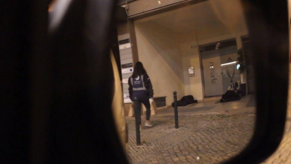 Κοροναϊός – Πορτογαλία : Εποχικοί και «αόρατοι» εργάτες υποφέρουν, καμία μέριμνα για αυτούς