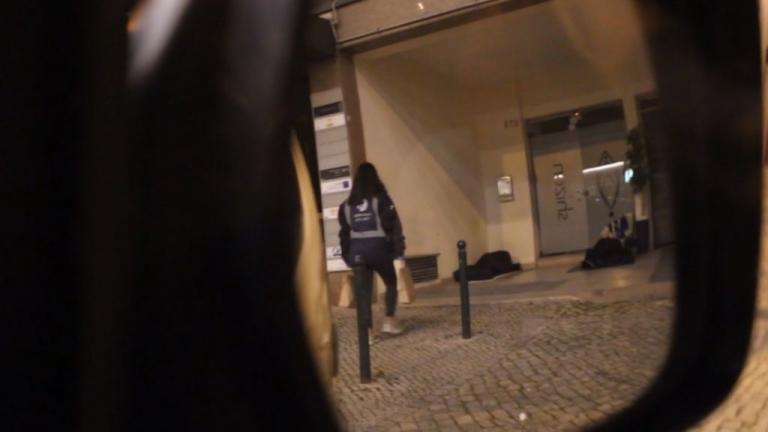 Κοροναϊός – Πορτογαλία : Εποχικοί και «αόρατοι» εργάτες υποφέρουν, καμία μέριμνα για αυτούς