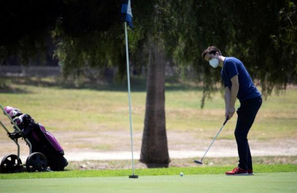 Κοροναϊός : Γιατί η ανατολική Ευρώπη «χτυπήθηκε» λιγότερο – Τι γίνεται στην Ιαπωνία