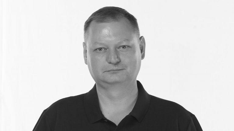 Πέθανε από κοροναϊό ο γιατρός της ΤΣΣΚΑ Μόσχας