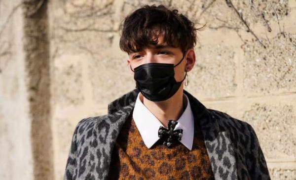 «Κραυγή αγωνίας» από τον κόσμο της μόδας λόγω κοροναϊού