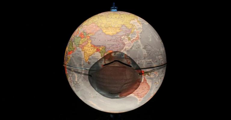 Όλα πρέπει να αλλάξουν, για να παραμείνουν ίδια