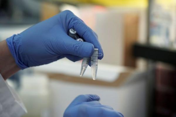 Κοροναϊός : Η κλωνοποίηση αντισωμάτων στη μάχη κατά της πανδημίας