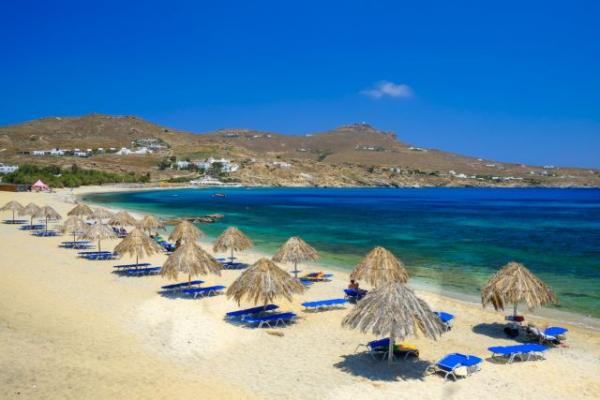 Παράταση στο πρόγραμμα κοινωνικού τουρισμού – Ποιοι είναι δικαιούχοι