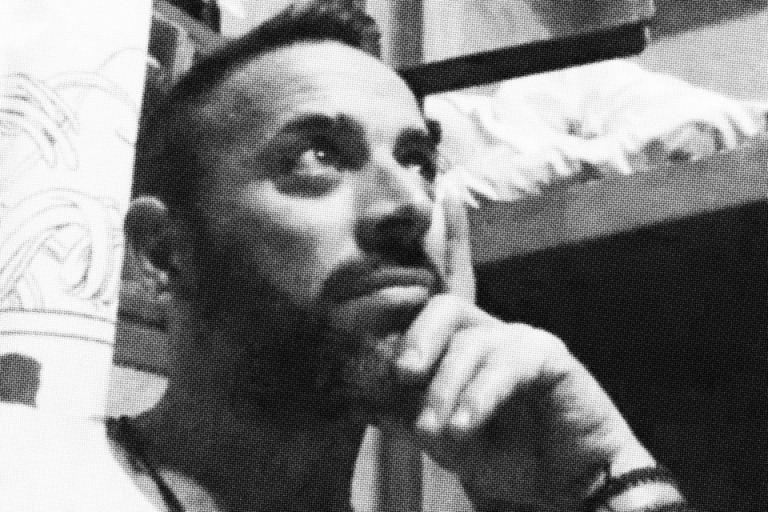 Συγκλονίζει η διευθύντρια του Εσπερινού ΓΕΛ Πατρών: «Γιατί πεθαίνει ο Βασίλης Δημάκης;»