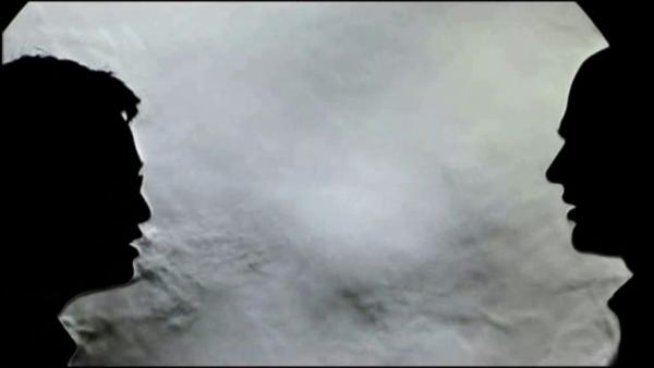 Γρήγορο τεστ χαμηλού κόστους για την ανίχνευση του κοροναϊού προτείνουν ερευνητές του «Δημόκριτου»