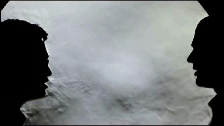 Γρήγορο τεστ χαμηλού κόστους για την ανίχνευση του κοροναϊού προτείνουν ερευνητές του «Δημόκριτου»