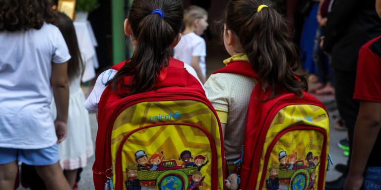 Αντίστροφη μέτρηση για την επαναλειτουργία των δημοτικών – Τι θα ισχύσει για την άδεια ειδικού σκοπού