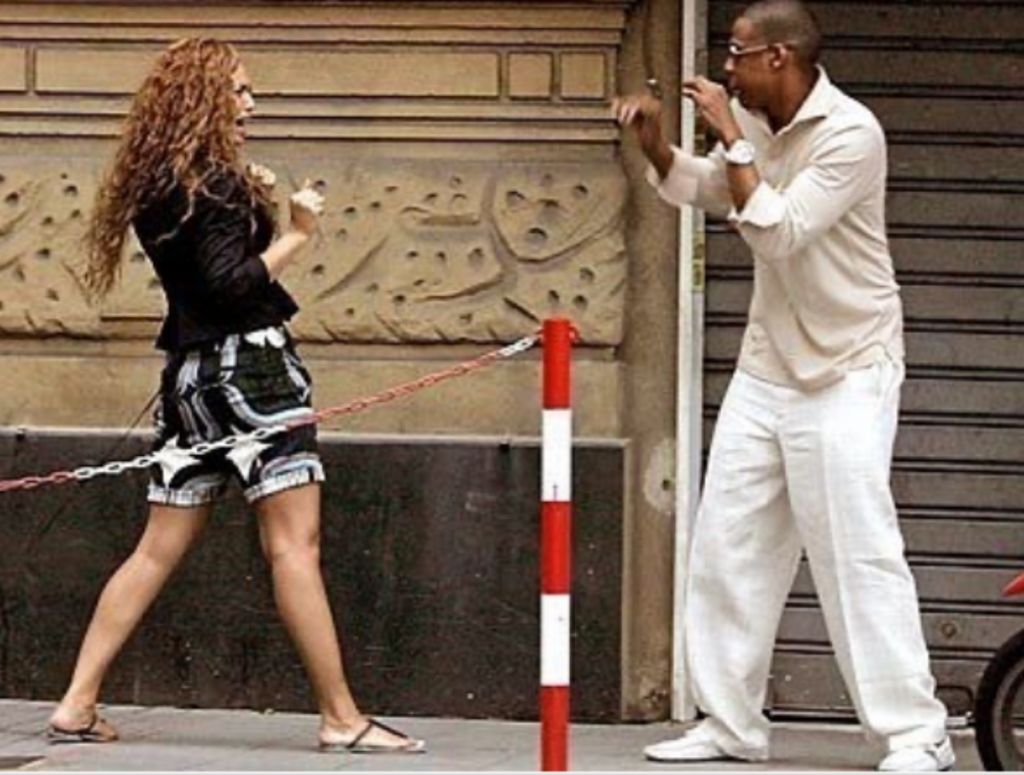 Πως συμπεριφέρεται κάθε ζώδιο στην απιστία;