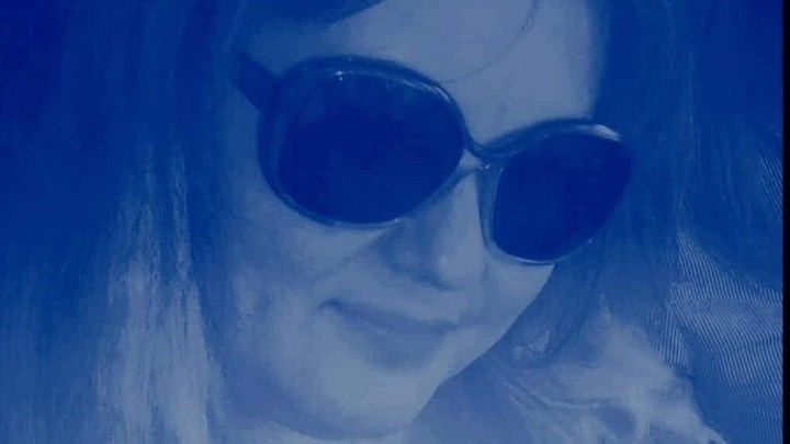 «Η ζωή θα ήταν πιο απλή αν…»- Η αινιγματική ανάρτηση της εισαγγελέως στη δίκη Τοπαλούδη