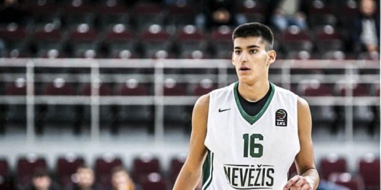 Κόψε φάτσες και βγάλε συμπέρασμα!