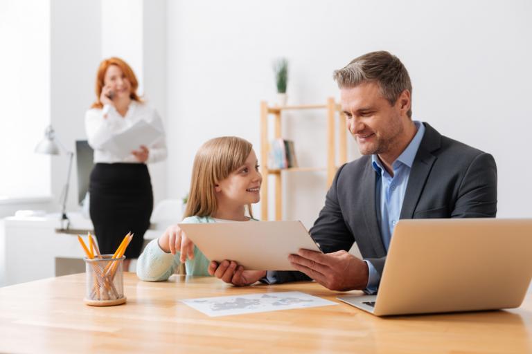 Κοροναϊός : Η πανδημία μεγαλώνει το χάσμα στις αμοιβές ανδρών και γυναικών στη Γερμανία