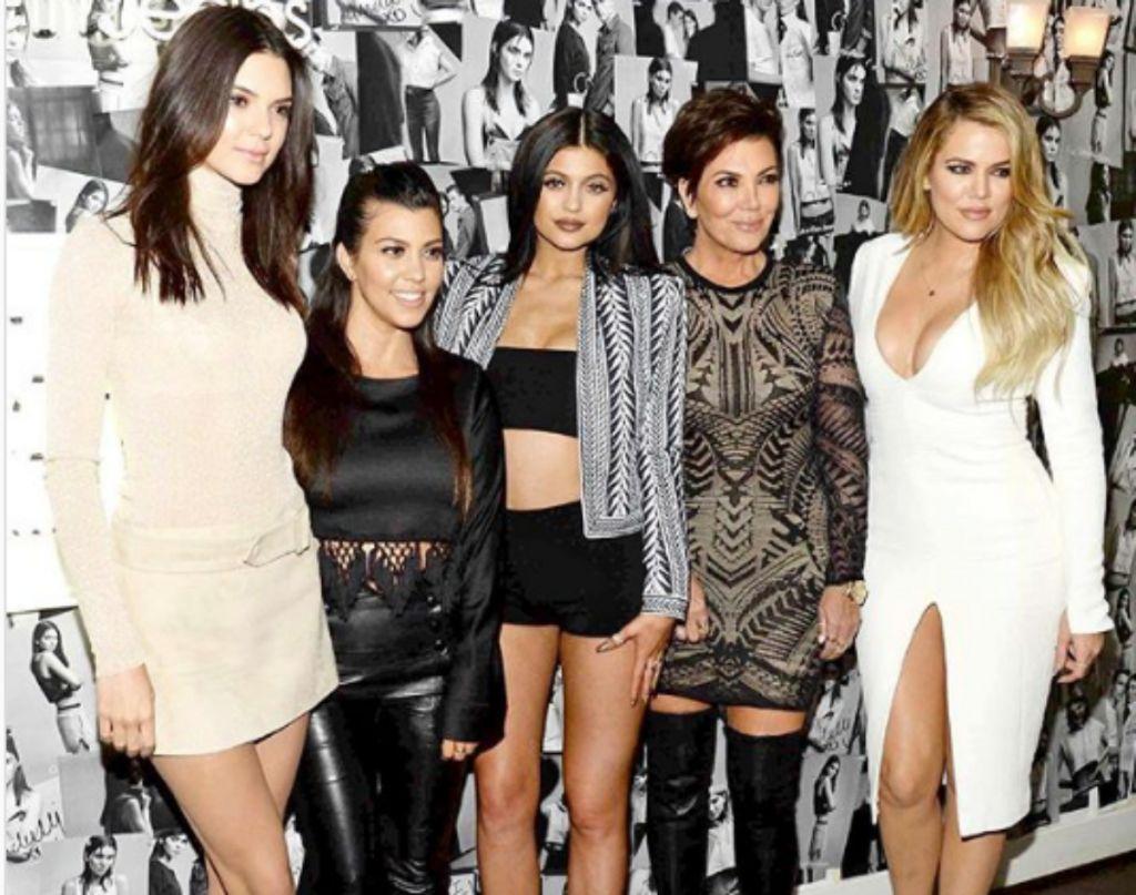 Ποιο είναι το μυστικό της επιτυχίας των ζωδίων;