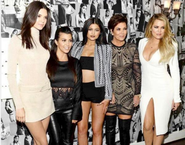 Ποιο είναι το μυστικό της επιτυχίας των ζωδίων;