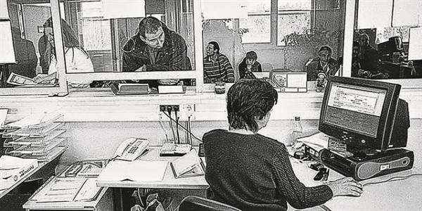 Εκπτώσεις φόρων με ημερομηνία λήξης