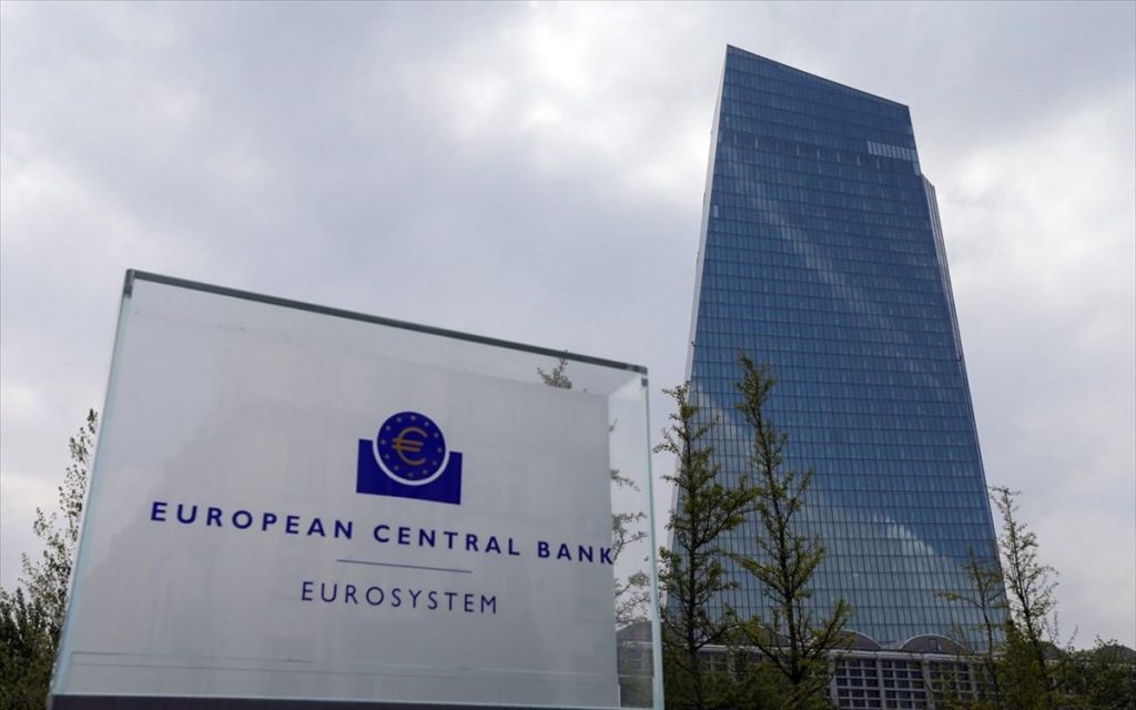 Κανένα πρόβλημα για τα 750 δισ. της ΕΚΤ από την απόφαση γερμανικού δικαστηρίου