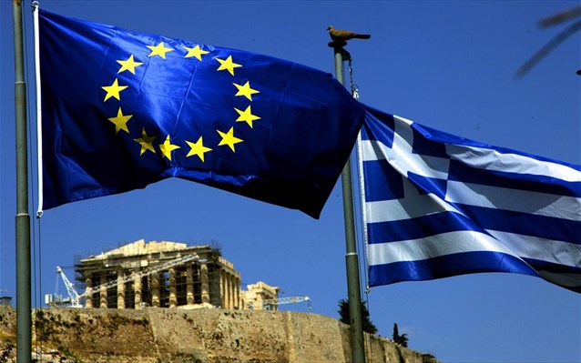 Ευρωπαϊκό Ταμείο Ανάκαμψης: Οι κερδισμένοι, οι χαμένοι και η Ελλάδα