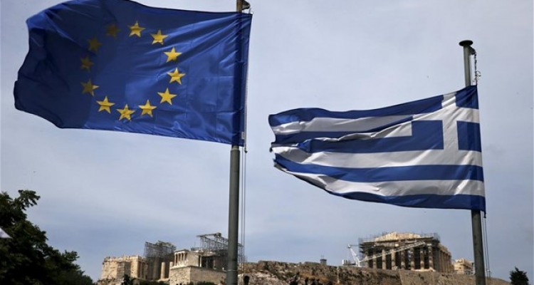 Ικανοποίηση στην κυβέρνηση : Η πρόταση της Κομισιόν ανταποκρίνεται στις θέσεις της Αθήνας