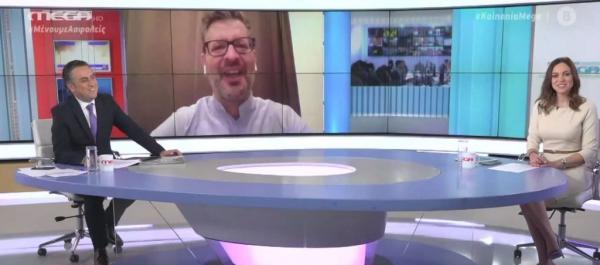 Ελληνικό: Στην τελική ευθεία η κατεδάφιση 450 κτιρίων