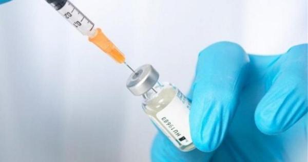 Σάλος με το εμβόλιο κατά της φυματίωσης και τον κοροναϊό