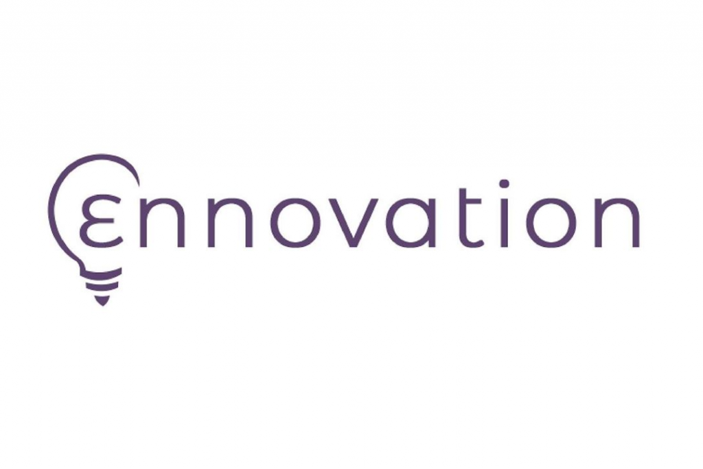 Ennovation: Οι νικητές του 12ου δια-πανεπιστημιακού διαγωνισμού επιχειρηματικότητας