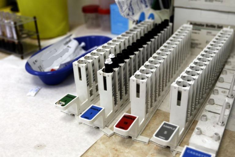 Η χειραφετητική αβεβαιότητα της επιστήμης