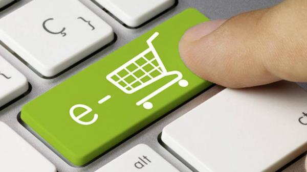 Βαριά «καμπάνα» σε τέσσερα e-shops για αθέμιτες πρακτικές