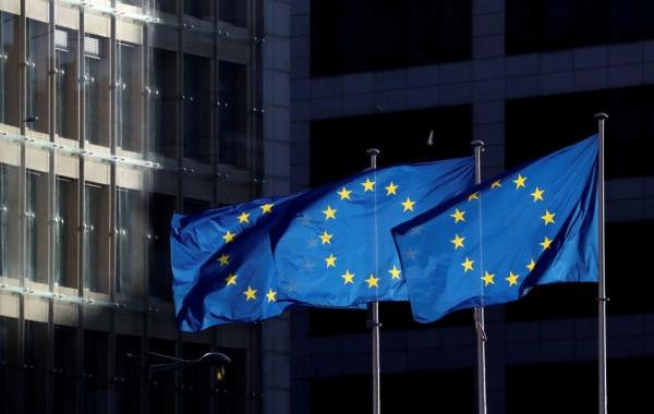Κοροναϊός : Θα καταφέρει άραγε τη χαριστική βολή στην ΕΕ;