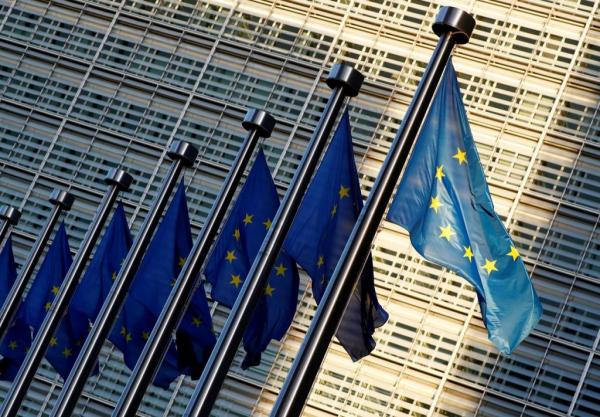 Ευρωζώνη : Άλμα κατέγραψαν οι μετοχές μετά τις αναφορές στα διαθέσιμα ποσά του ταμείου ανάκαμψης