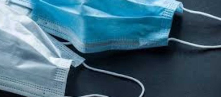 Συστάσεις για την υπερηχογραφική διερεύνηση ασθενών με αγγειακό εγκεφαλικό επεισόδιο εν μέσω πανδημίας