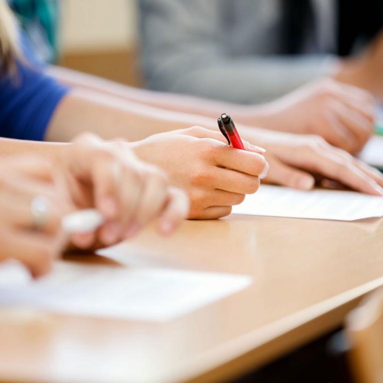 Κοινωνικές επιστήμες και εκπαίδευση