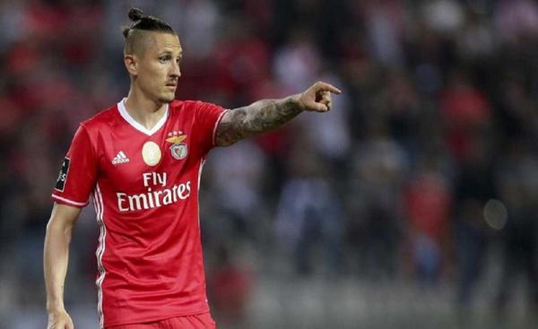 Τελειώνει ο Φέισα από την Μπενφίκα