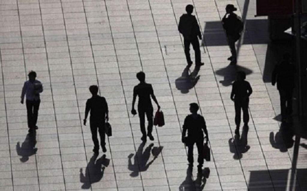 Η ΚΥΑ για τα μέτρα στήριξης επιχειρήσεων  – Τι ισχύει για εργοδότες και εργαζόμενους