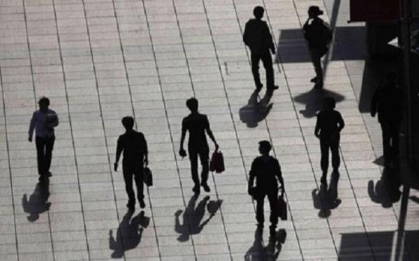 Η ΚΥΑ για τα μέτρα στήριξης επιχειρήσεων  – Τι ισχύει για εργοδότες και εργαζόμενους