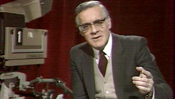 Φρέντυ Γερμανός : Πρωτότυπος και μοναδικός