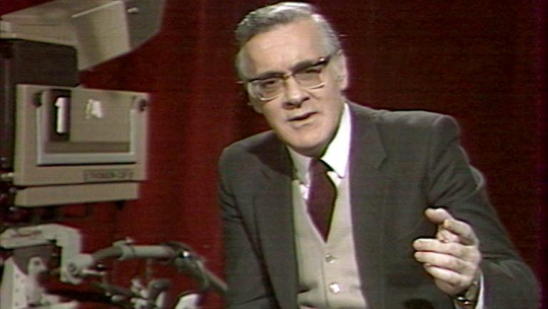 Φρέντυ Γερμανός : Πρωτότυπος και μοναδικός