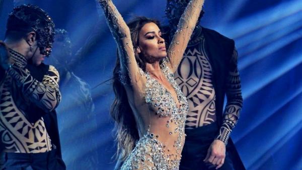 Eurovision 2020 : Αντίστροφη μέτρηση για τη μεγάλη μουσική βραδιά