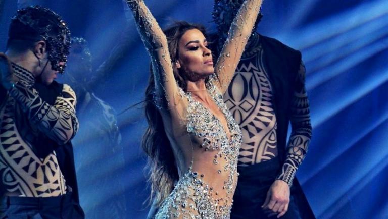 Eurovision 2020 : Αντίστροφη μέτρηση για τη μεγάλη μουσική βραδιά