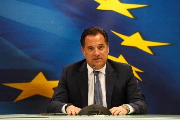 Όλα τα μέτρα ενίσχυσης της ρευστότητας για τις επιχειρήσεις