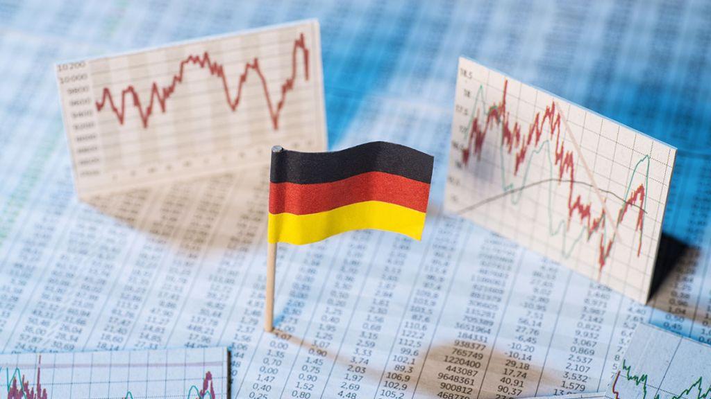 Γερμανία : Αναπόφευκτη η αύξηση φόρων, λέει ο αρχηγός του SPD – Κόντρα για τα μεγάλα πορτοφόλια