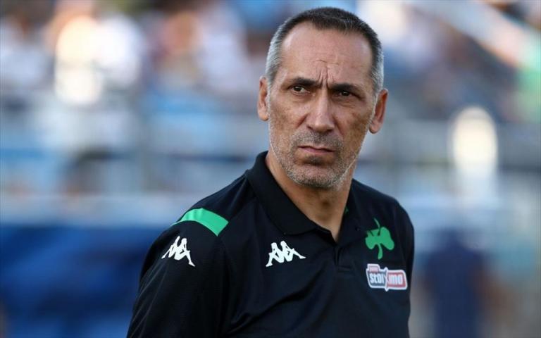 Θα τους βάλουν να τσακωθούν…