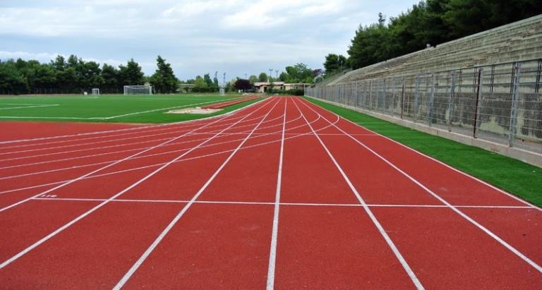 Πώς θα γίνεται η προπόνηση των μαθητών για την εισαγωγή σε σχολές ΑΕΙ