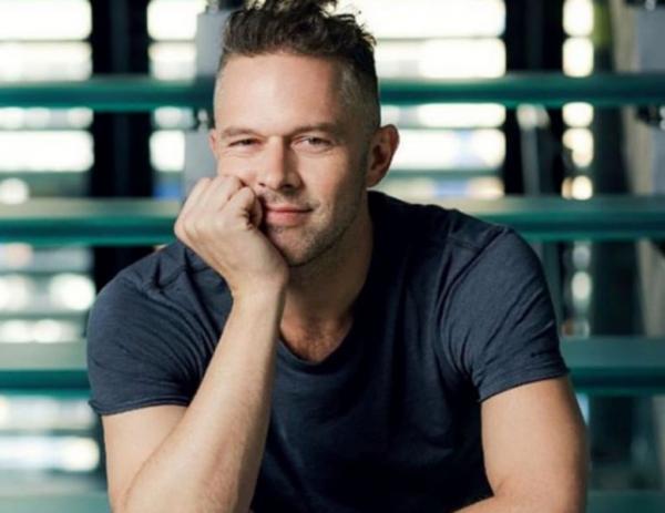 Χρήστος Λούλης: «Δε μετάνιωσα για το σποτ. Θα το ξανάκανα»