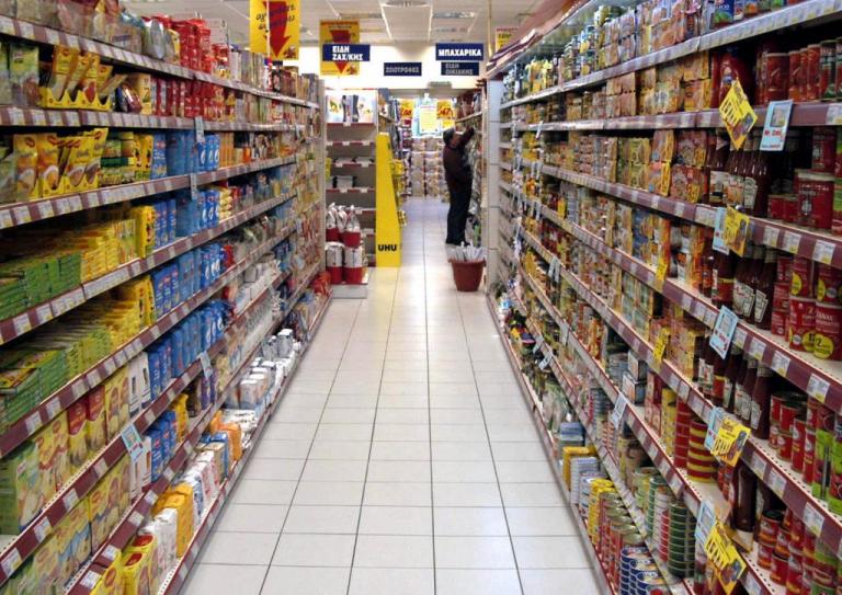 Ηλεκτρονικό εμπόριο και έξυπνα καταστήματα το μέλλον του λιανεμπορίου