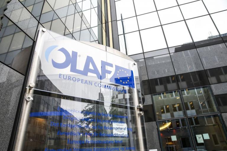 Απάτη σε ελληνικό πανεπιστήμιο: Ελληνίδα ερευνήτρια πήρε 1,1 εκατ. ευρώ από ευρωπαϊκά κονδύλια